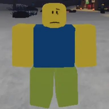 Profile image of 뉴비