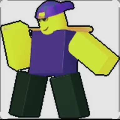 Profile image of 핀 맥쿨