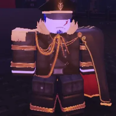 Profile image of 게스트1337