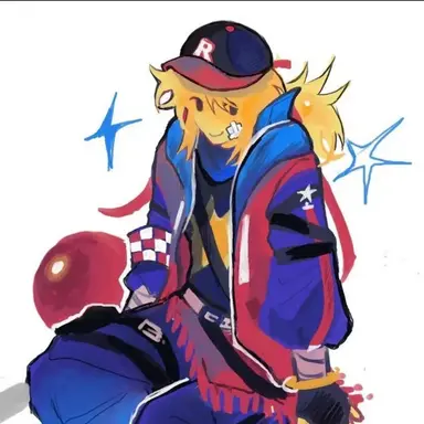 Profile image of 플래이어