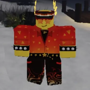 Profile image of 엘리엇