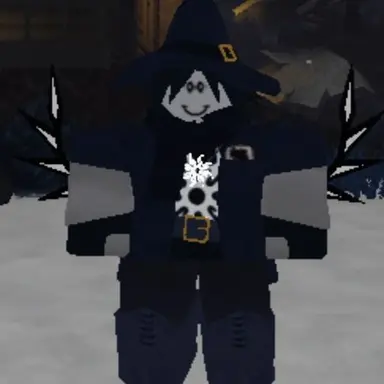 Profile image of 투타임