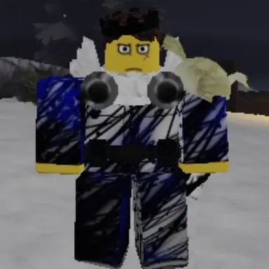 Profile image of 셰들레츠키