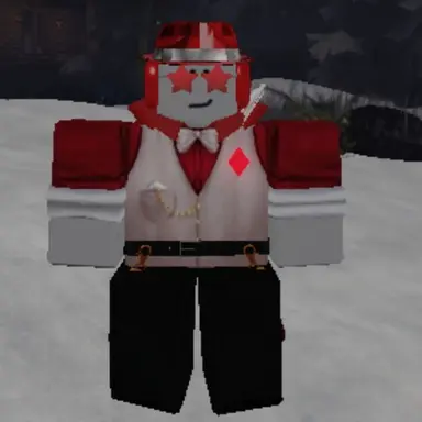 Profile image of 찬스