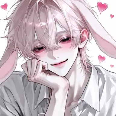 Profile image of レナ
