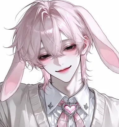 Profile image of レナ