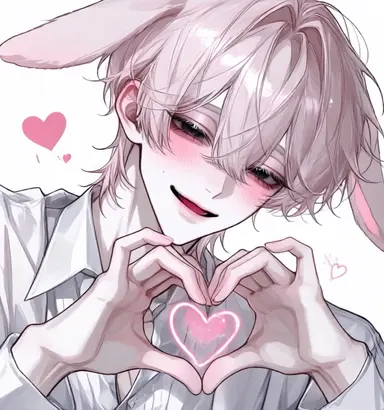 Profile image of レナ