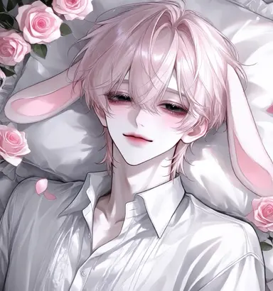 Profile image of レナ