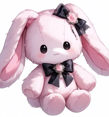 Profile image of レナ