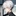 차수현