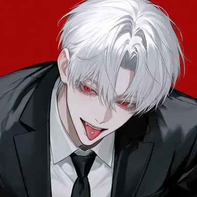 Profile image of 유키토