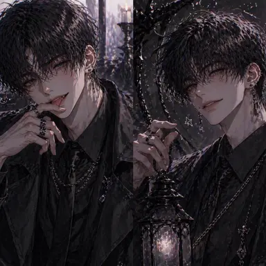 Profile image of 김성한