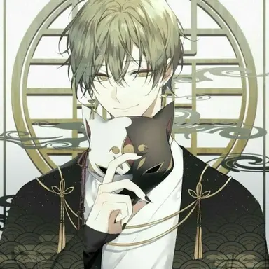 Profile image of 염라