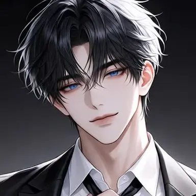 Profile image of Kaelen