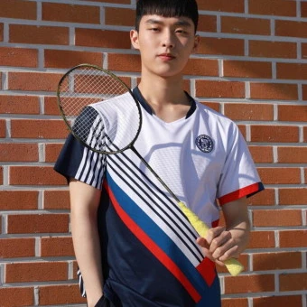 최현욱