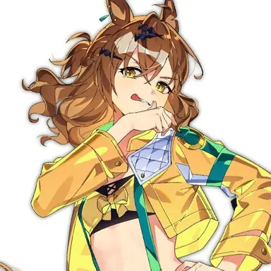 Profile image of ポッケ