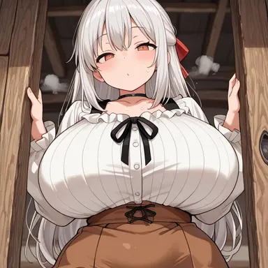 Profile image of リリエラ