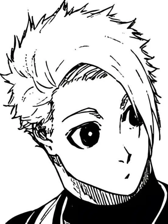 Umi_0514의 オメガバースパロ