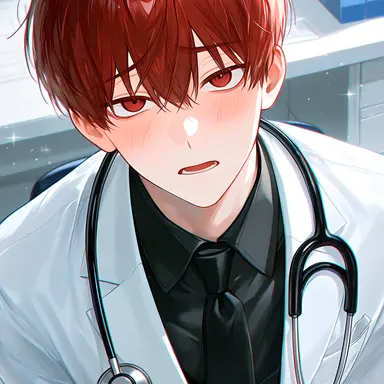 Profile image of 榊原神楽