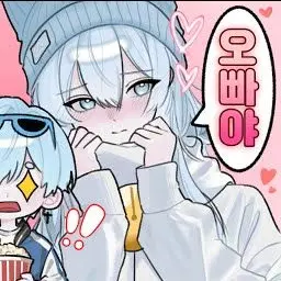 Profile image of 타코야끼