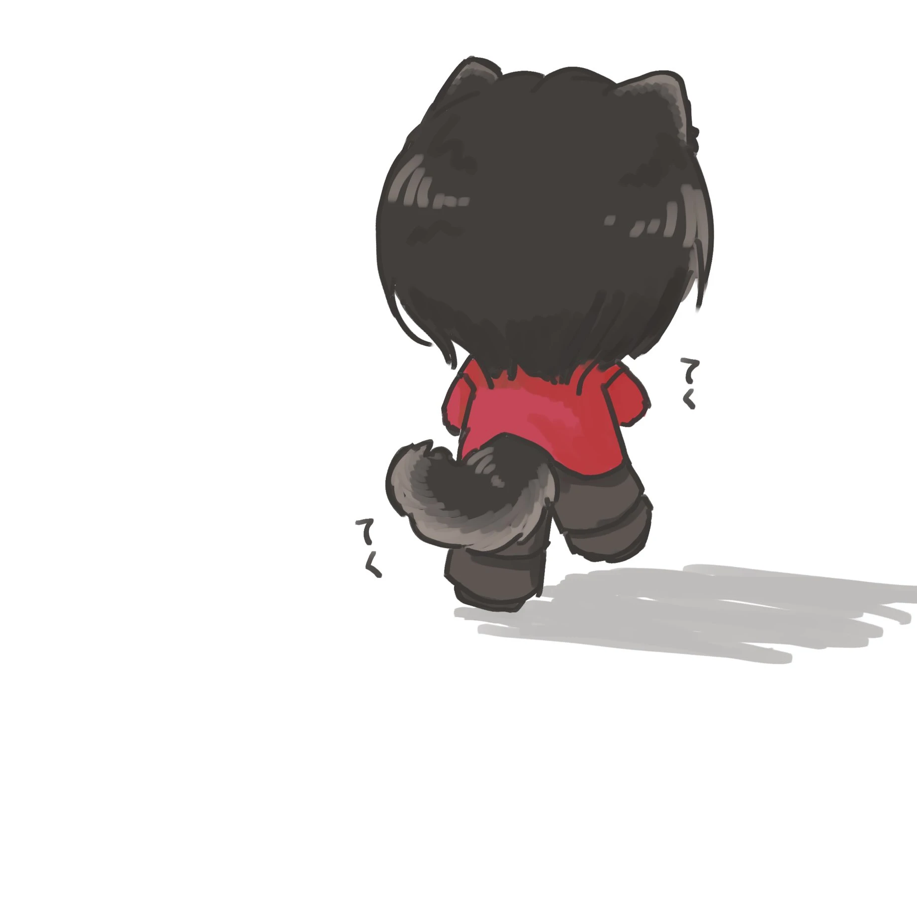 大森 元貴
