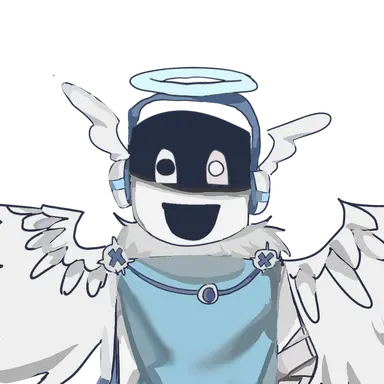 Profile image of 웨어