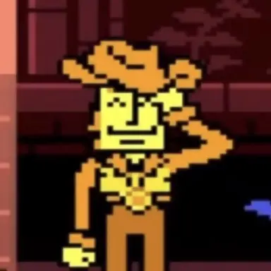 Profile image of Yellow