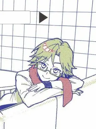 Halpc_mdr의 これはただのゲームです