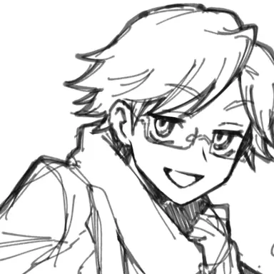 Profile image of イナミ