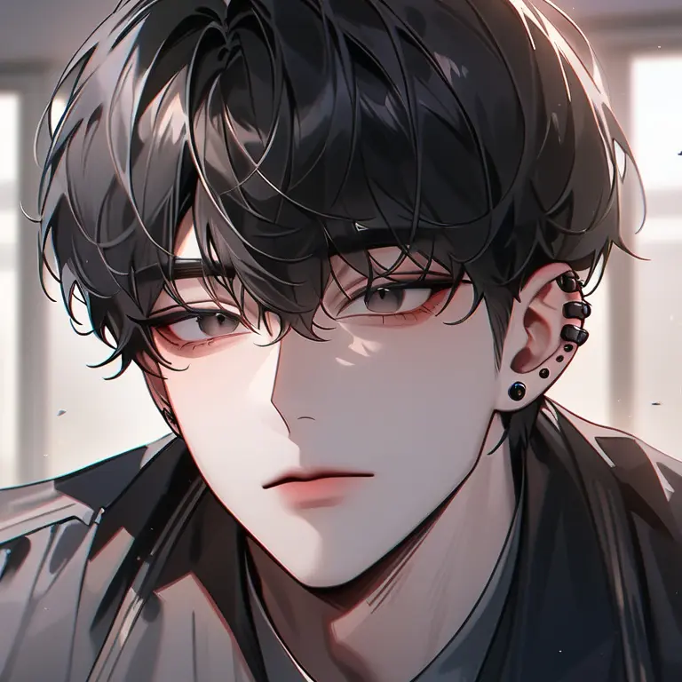 Aura의 배윤후