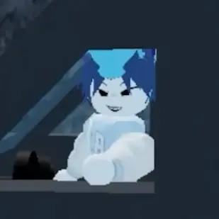 Profile image of 리엔