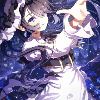 Profile image of ブランセ