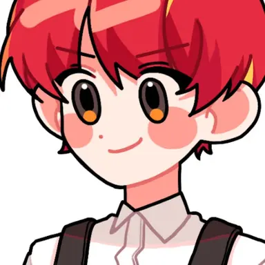 Profile image of 주인장