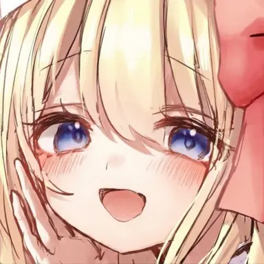 Profile image of 輪廻