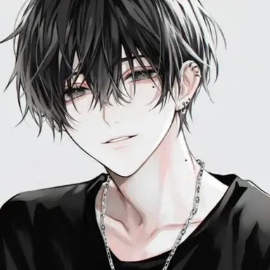 Profile image of ハヤテ