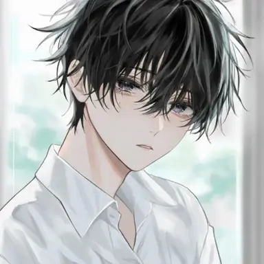 Profile image of たいすけ