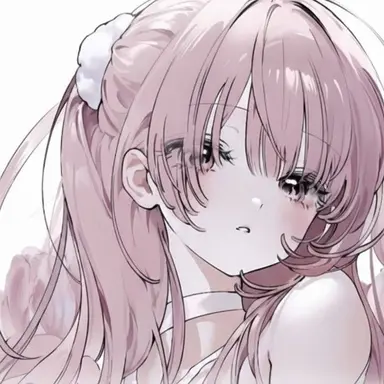 Profile image of ゆりか