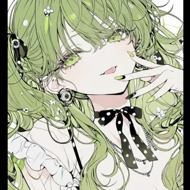 Profile image of みつば