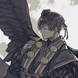 Profile image of 菊