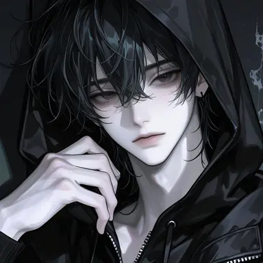 Profile image of 한유진