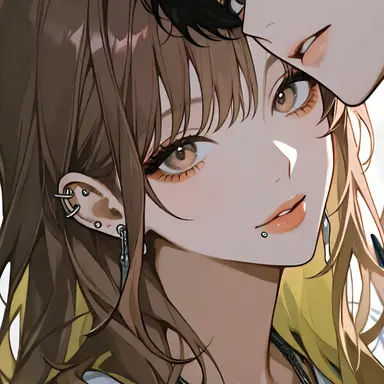 Profile image of 김선아