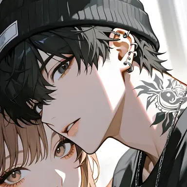 Profile image of 김예성