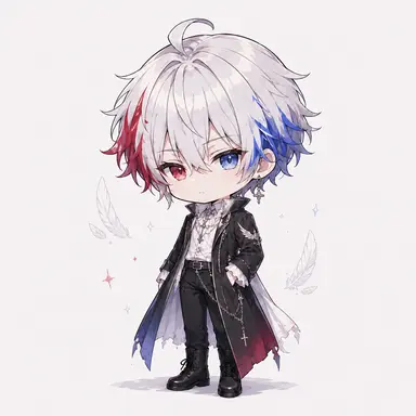 Profile image of アキレア