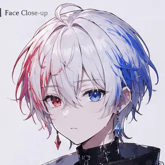 Profile image of アキレア