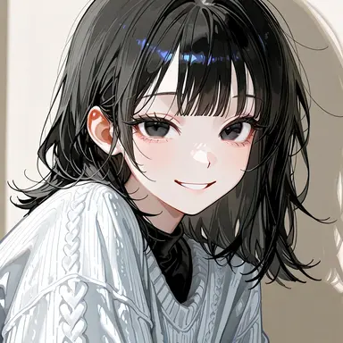 Profile image of Ashley