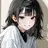 莉愛