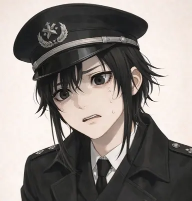 Profile image of トキ