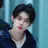 최민혁