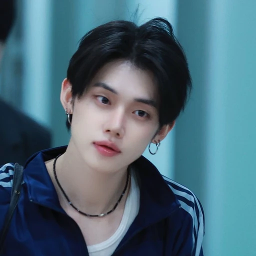 최민혁