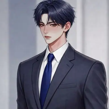 Profile image of 和真